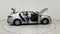2024 Toyota Camry Hybrid LE
