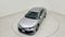 2024 Toyota Camry Hybrid LE