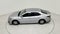 2024 Toyota Camry Hybrid LE