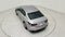 2024 Toyota Camry Hybrid LE