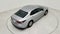 2024 Toyota Camry Hybrid LE