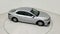 2024 Toyota Camry Hybrid LE