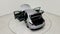 2024 Toyota Camry Hybrid LE