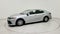 2024 Toyota Camry Hybrid LE