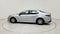 2024 Toyota Camry Hybrid LE