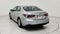 2024 Toyota Camry Hybrid LE