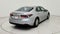 2024 Toyota Camry Hybrid LE
