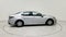 2024 Toyota Camry Hybrid LE