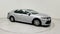 2024 Toyota Camry Hybrid LE