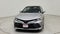 2020 Toyota Camry XLE