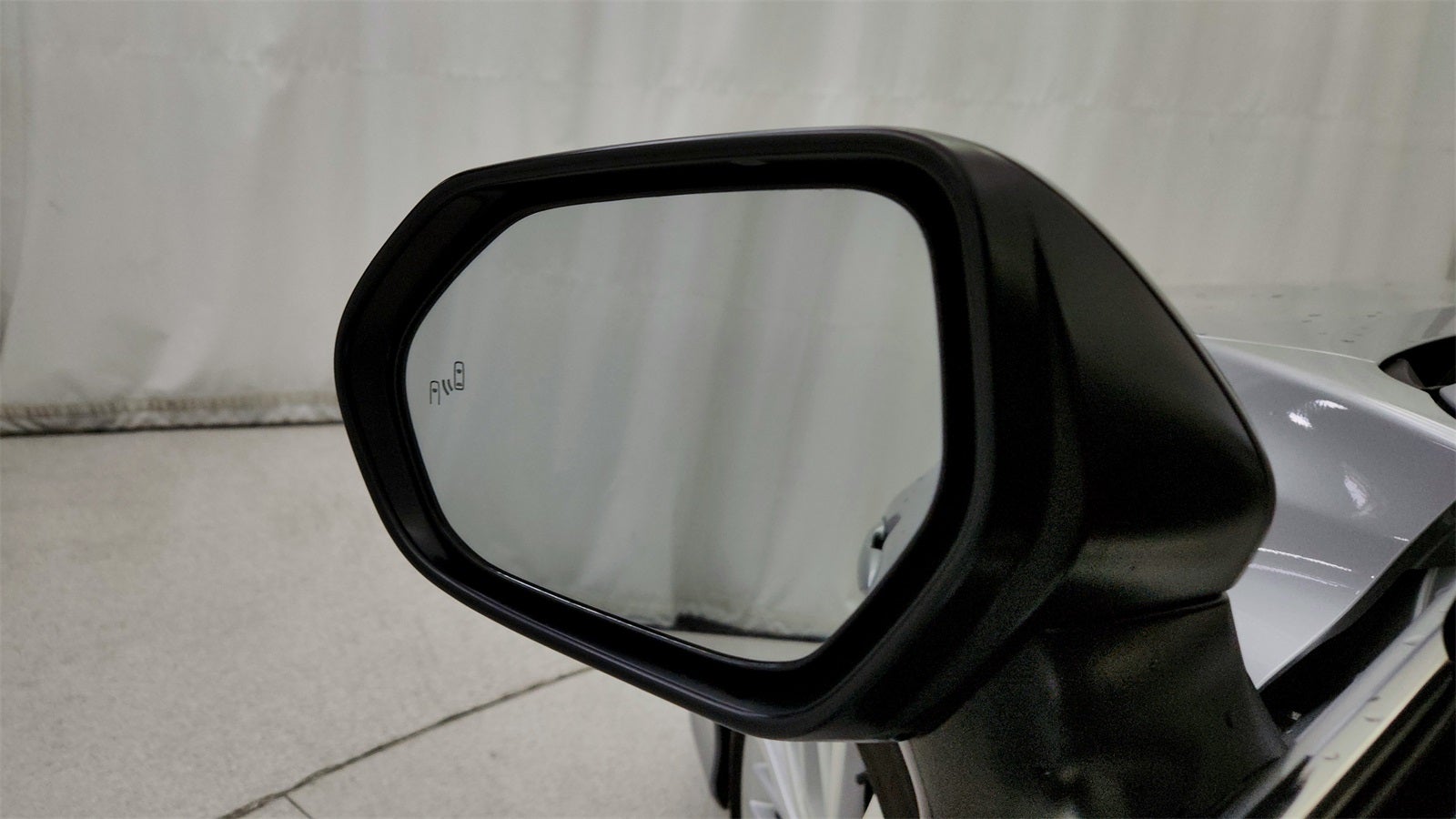 2020 Toyota Camry XLE