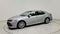 2020 Toyota Camry XLE