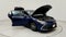 2024 Toyota Camry XLE
