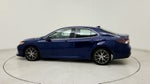 2024 Toyota Camry XLE
