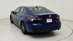 2024 Toyota Camry XLE