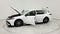 2024 Toyota Camry Hybrid SE