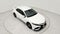 2024 Toyota Camry Hybrid SE