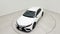 2024 Toyota Camry Hybrid SE