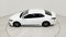 2024 Toyota Camry Hybrid SE