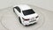 2024 Toyota Camry Hybrid SE