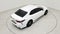 2024 Toyota Camry Hybrid SE