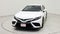 2024 Toyota Camry Hybrid SE