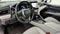 2024 Toyota Camry Hybrid SE