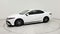 2024 Toyota Camry Hybrid SE