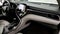 2024 Toyota Camry Hybrid SE