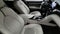 2024 Toyota Camry Hybrid SE
