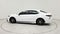 2024 Toyota Camry Hybrid SE