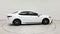 2024 Toyota Camry Hybrid SE