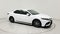 2024 Toyota Camry Hybrid SE