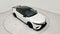 2022 Toyota Camry TRD V6