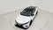2022 Toyota Camry TRD V6
