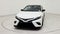 2022 Toyota Camry TRD V6