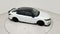 2022 Toyota Camry TRD V6