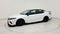 2022 Toyota Camry TRD V6