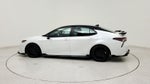 2022 Toyota Camry TRD V6