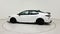 2022 Toyota Camry TRD V6