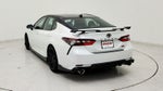 2022 Toyota Camry TRD V6