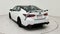 2022 Toyota Camry TRD V6