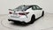 2022 Toyota Camry TRD V6