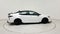 2022 Toyota Camry TRD V6