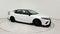 2022 Toyota Camry TRD V6