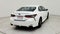 2023 Toyota Camry Hybrid SE