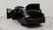 2023 Toyota Camry SE Nightshade