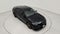 2023 Toyota Camry SE Nightshade