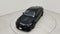 2023 Toyota Camry SE Nightshade