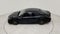 2023 Toyota Camry SE Nightshade